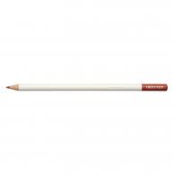 Tombow Irojiten Buntstift - Zedernholz - #593879