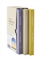 Tombow Irojiten Buntstifte - Set Seascape - 30 Stifte - #593794
