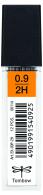 Tombow Mono Edge Highlighter Himmelblau - #593366