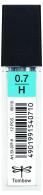 Tombow Mono Edge Highlighter Pink - #593358