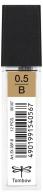 Tombow Mono Edge Textmarker - #593347
