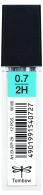 Tombow Mono Edge Textmarker Edge Grün - #593360