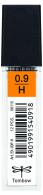 Tombow Mono Fineliner Set 4 Stück Bold - #593364