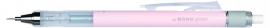 Tombow Mono Flüssigkleber Aqua 50ml - #593213