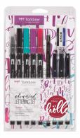 Tombow MONO-Grafikdisplay - #593181