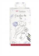 Tombow Mono Graph Druckbleistift - #593190