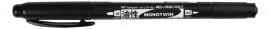 Tombow Mono Graph Druckbleistift Cremegelb - #593177