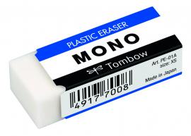 Tombow Mono Graph Druckbleistift Eisblau - #593207
