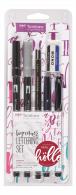 Tombow Mono Graph Radiergummi Nachfüllung 3 Stück - #593182