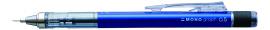 Tombow MONO Löschdisplay - #593214
