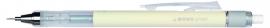 Tombow Mono Permanentmarker Twin Black - #593211