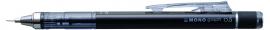 Tombow Mono Radiergummi Smart - #593216