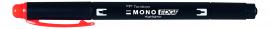 Tombow Urban Sketching Set - #593223