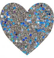 Wow Sparkles Glitter, Gold Rush - #554425