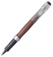 Zig LetterPen Cocoiro Superior Line – Espresso - #554798