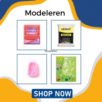 Modellieren