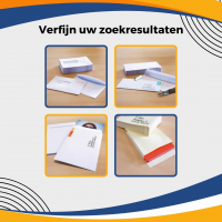 Versand und Innenausstattung